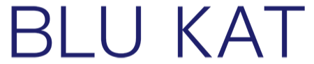 BLU KAT