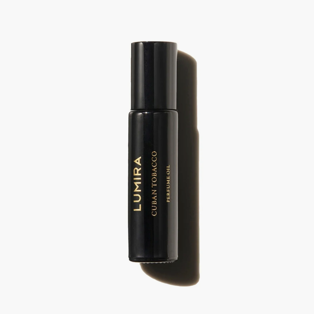 cuban tobacco lumira Lumira Cuban Tobacco Perfume Oil – BLU KAT cuban tobacco lumira Lumira Cuban Tobacco Perfume Oil – BLU KAT