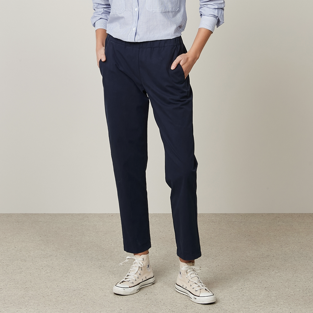 chinese dress ladies Freedom Flex Slim Straight Leg Dress Pants for Tall Women in Navy 2 / Tall / Navy chinese dress ladies Freedom Flex Slim Straight Leg Dress Pants for Tall Women in Navy 2 / Tall / Navy