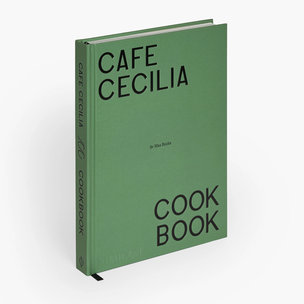 BOOKS – BLU KAT