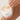 KAI Fragrance Body Polish