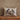Coral & Tusk - 'Bluebird Nest' Embroidered Pocket Cushion