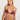 Bohodot - Plum Glittery Lurex Bikini