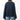 LISA YANG Kristy Dove Blue Cashmere Sweater - Night Fall