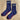 Le Bon Shoppe - Boyfriend Crew Socks - Navy