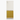 Birthday Cake Matchbook by Archivist Gallery | BLU KAT