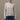 Allude - Mock-neck Cashmere Sweater - Oyster Beige