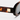 Le Specs - HEY YA Tortoise Oval Sunglasses