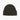 LISA YANG Martigny Dark Fern Cashmere Beanie | BLU KAT