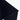 LISA YANG Florianne Navy Cashmere Bandana Scarf