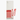 Lipstick Matchbook by Archivist Gallery | BLU KAT