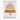 Birthday Cake Matchbook by Archivist Gallery | BLU KAT