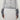 LISA YANG Graphite Grey Cashmere Arm Warmers