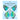 Green Flying Magic Butterfly® from Tops Malibu