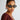Le Specs FEVERED - Tortoise Sculpted Oval Polarized Sunglasses