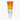 Sunscreen Spray "Sun Kissed Lotion" SPF50+ from SeventyOne Percent 