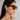 Le Specs LE COEUR Dark Tortoise Cat-Eye Sunglasses