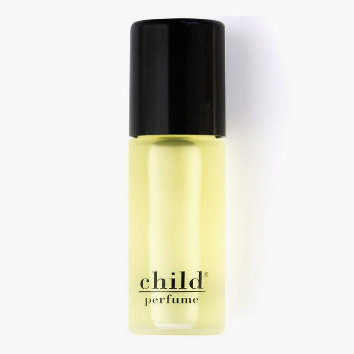 Child Perfume Oil - 30 ml