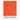 Food and Wine Matchbook | Archivist Gallery | BLU KAT