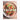 Salata Cookbook - Mediterranean salads for all occasions