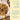 The Butter Book by Anna Stockwell | Cookbook | BLU KAT