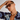 Le Specs - IMPOSSIBLE Black Square Sunglasses