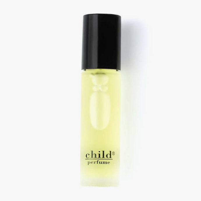 Child Perfume Oil - 10 ml