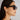 Le Specs LE COEUR Black Cat-Eye Sunglasses - Polarized