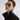 Le Specs CIVELLE - Bright Gold Square Aviator Sunglasses