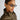Le Specs HONEY POT - Cocoa Slim Sunglasses