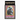 Magic Monkey Keepsake Matchbox | Archivist Gallery | BLU KAT