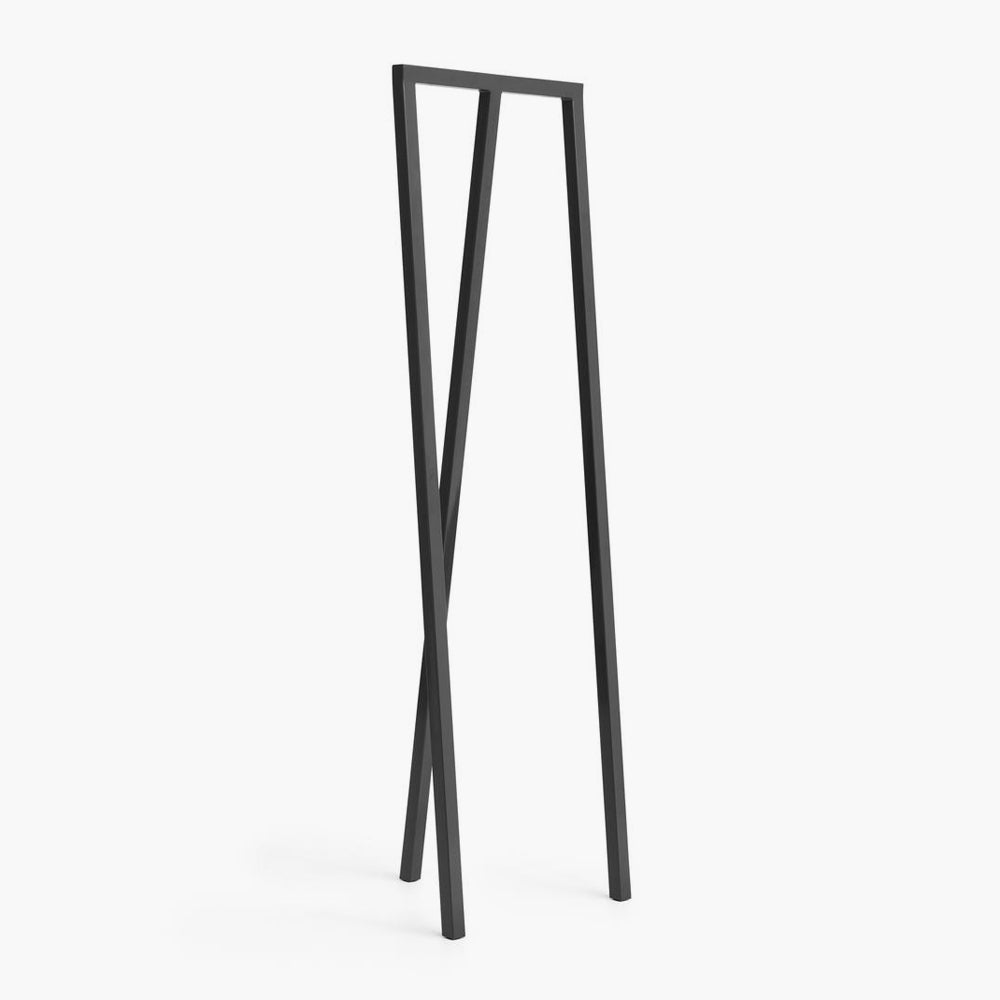 HAY LOOP STAND HALL Clothes Rack