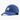 Hartford Blue Denim Classic Baseball Cap