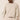 HARTFORD 'Tarota' Heather Ecru Sweatshirt