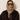 HARTFORD 'Mera' Merino Wool & Cashmere Balaclava Scarf - Taupe