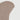 HARTFORD 'Mera' Merino Wool & Cashmere Balaclava Scarf - Taupe