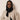 HARTFORD 'Mera' Merino Wool & Cashmere Balaclava Scarf - Black
