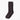 Brushed Cashmere Socks in Wood | LISA YANG | BLU KAT