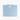 Rive Droite - Célestin Ice Pop Blue 24-hr Bag - Recycled Cotton Canvas