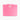 Rive Droite - Célestin Candy Pink 24-hr Bag - Recycled Cotton Canvas