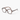 IZIPIZI 'Dark Expresso' Brown Oversized Reading Glasses - #OFFICE