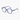 IZIPIZI 'Blue Line' Oversized Reading Glasses - #OFFICE