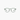 IZIPIZI 'Station Seat' Light Green Panto Frame Reading Glasses - #ECHO