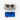 IZIPIZI 'Dark Expresso' Brown Panto Frame Reading Glasses - #ECHO