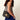 Sessùn Diviluz Black Leather Handbag