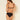 Cosabella Dolce Cotton & Lace Low Rise Bikini - Black