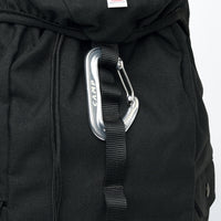 Epperson Mountaineering Medium Black Climb Backpack