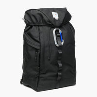  Epperson Mountaineering Large Black Climb Backpack