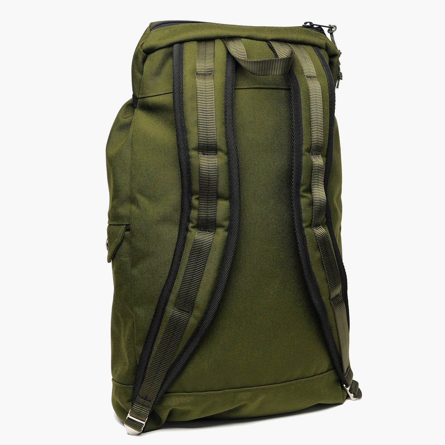 Epperson Mountaineering Medium Olive Green Climb Backpack