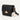 Fried Egg Soft Shape Reflector Bag Charm from FIREFLY Reflectors